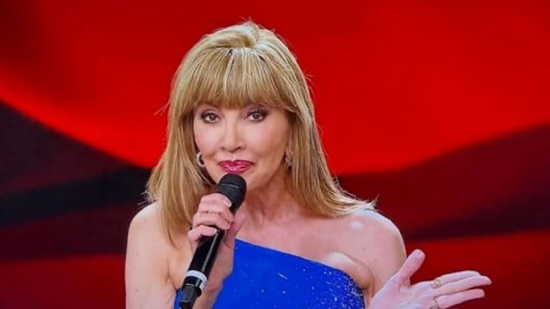 Ballando con le stelle! “Tu sei fuori!”, per chi è finita davvero. La classifica Ballando con le stelle! “Tu sei fuori!”, per chi è finita davvero. La classifica