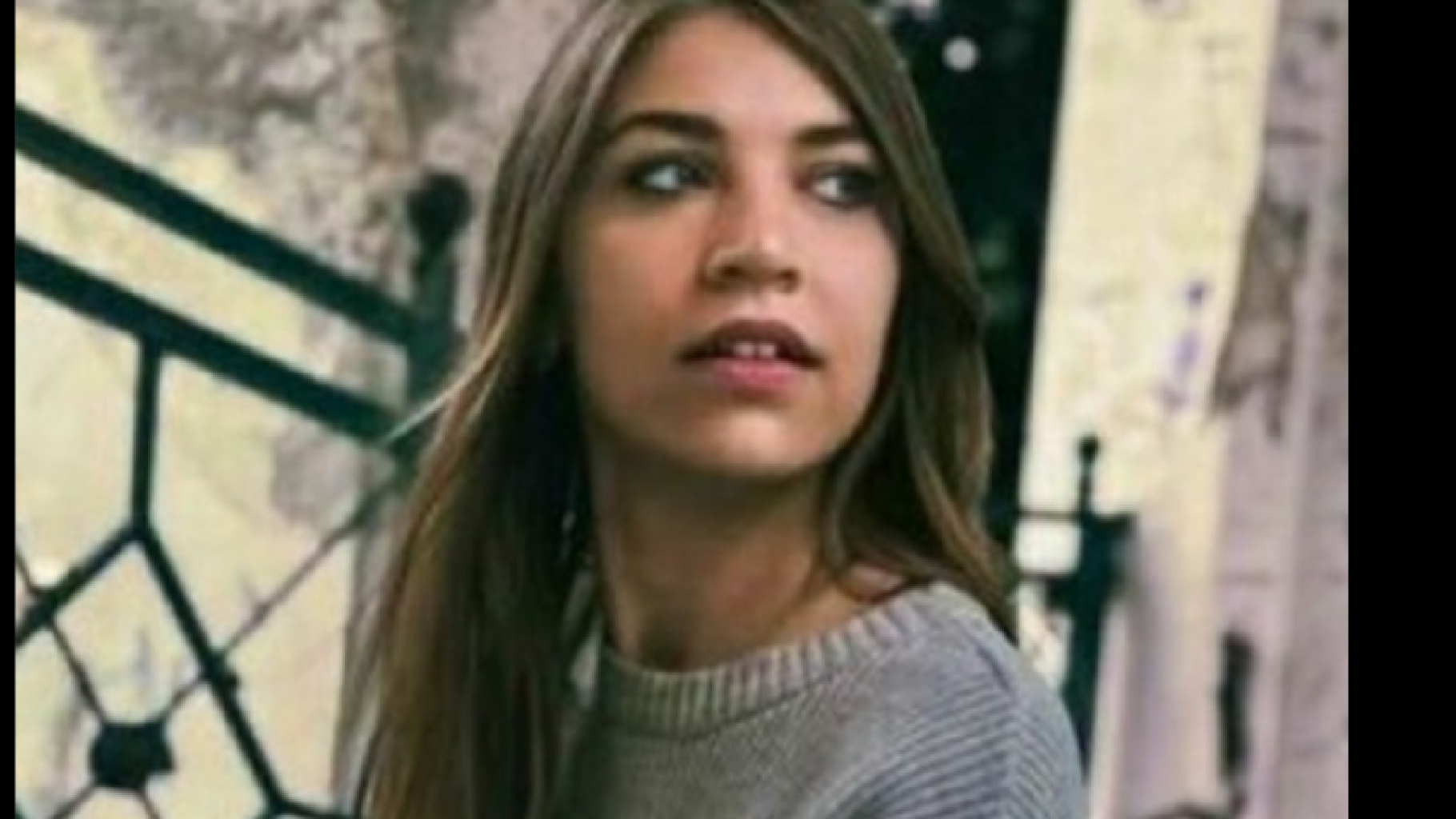 Tatiana, la famiglia rompe il silenzio: “Non è andata come dicono…” Tatiana, la famiglia rompe il silenzio: “Non è andata come dicono…”