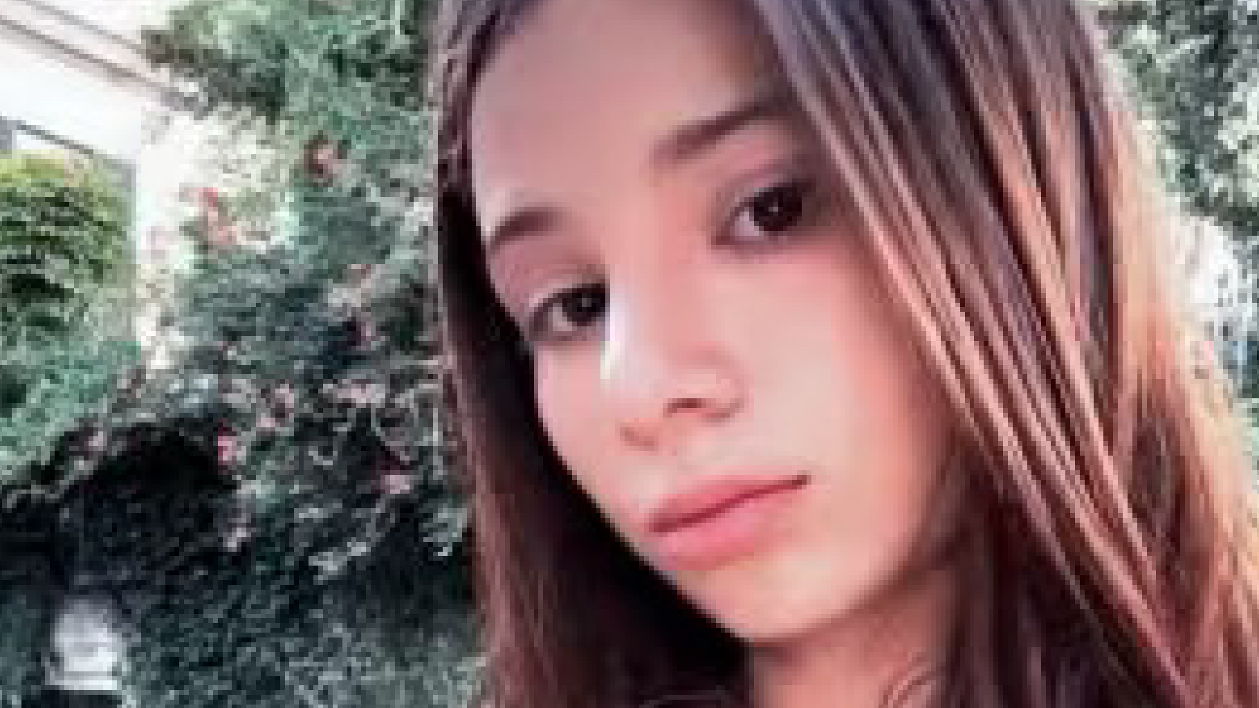 Suamy Rispoli scomparsa, la notizia è appena arrivata! Suamy Rispoli scomparsa, la notizia è appena arrivata!