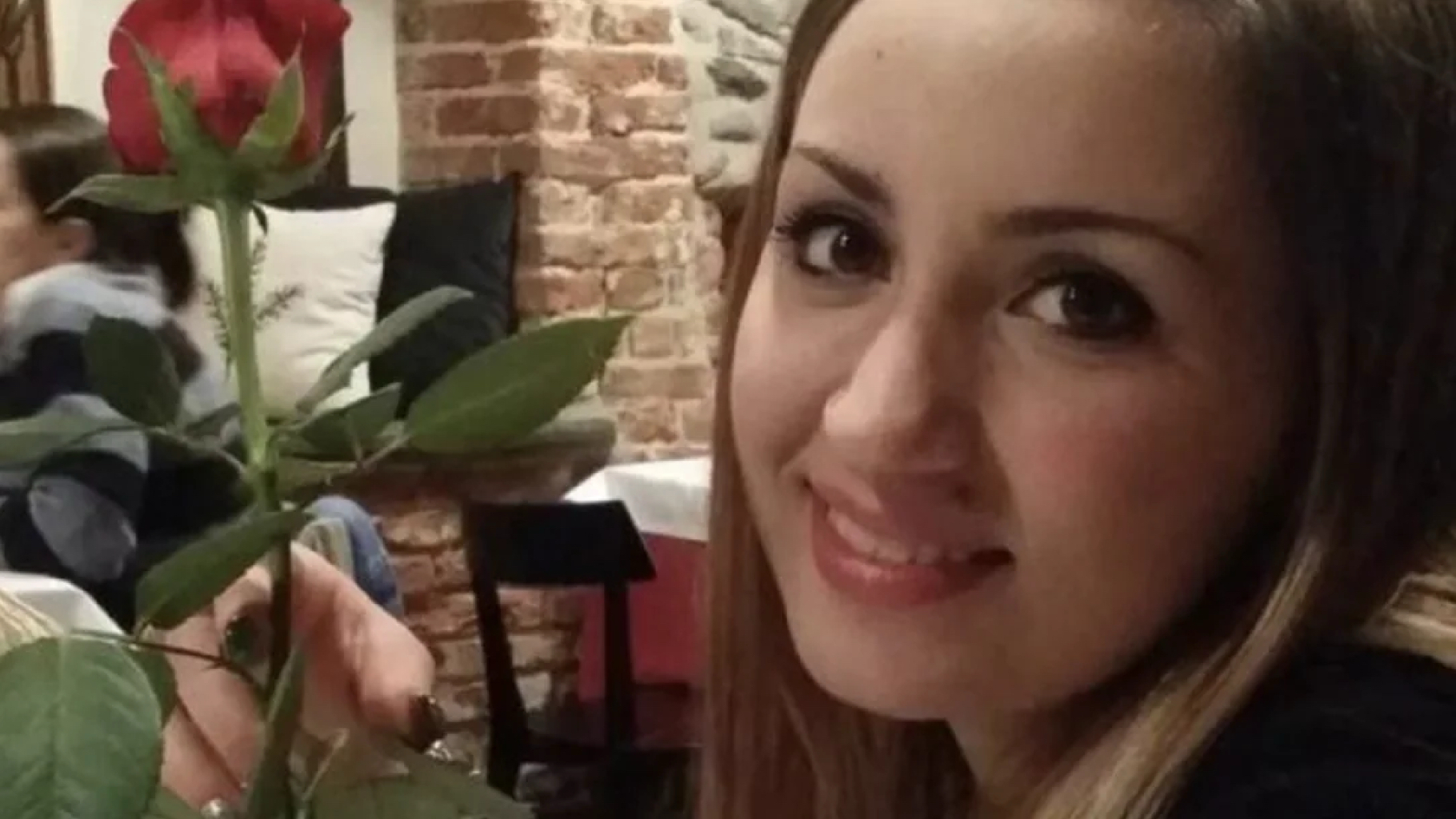 Muore dopo il parto cesareo, Veronica se ne va a 32 anni. La verità Muore dopo il parto cesareo, Veronica se ne va a 32 anni. La verità