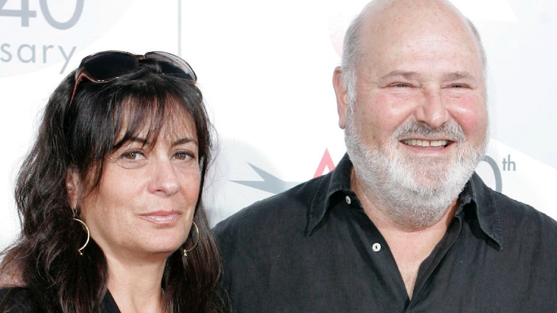 il regista di harry ti presento sally rob reiner e la moglie uccisi nella loro villa accusato il figlio da Thesocialpost.it il regista di harry ti presento sally rob reiner e la moglie uccisi nella loro villa accusato il figlio