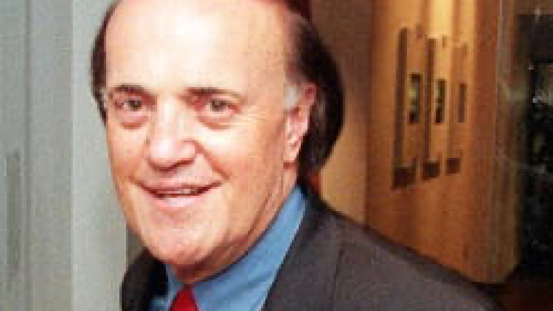 200 morto peter arnett il reporter che raccont242 le guerre in diretta dal vietnam a baghdad da Thesocialpost.it 200 morto peter arnett il reporter che raccont242 le guerre in diretta dal vietnam a baghdad