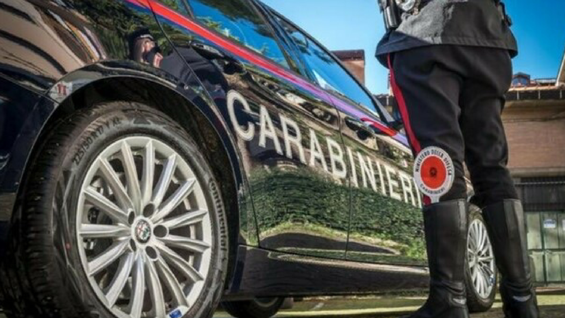 sono morti tutti e due trovati propri l236 cosa 232 successo da Thesocialpost.it sono morti tutti e due trovati propri l236 cosa 232 successo