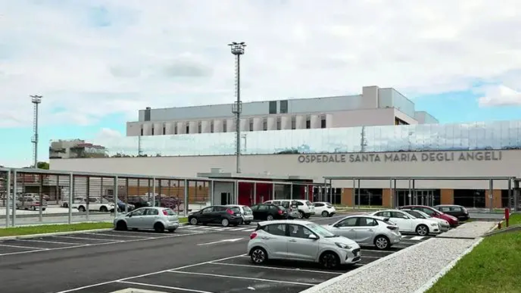 Scontro in campo con gli amici, poi l’arresto cardiaco: muore così a 15 anni Scontro in campo con gli amici, poi l’arresto cardiaco: muore così a 15 anni