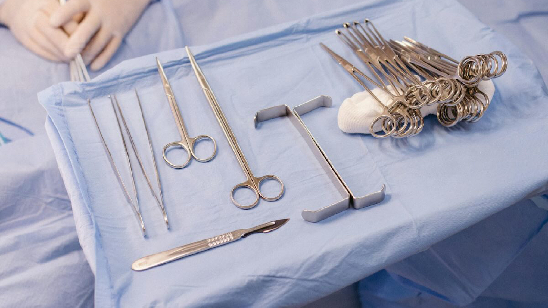 Miracolo di Natale, infarto a 104 anni: operata d’urgenza la vigili. Applausi e cuori Miracolo di Natale, infarto a 104 anni: operata d’urgenza la vigili. Applausi e cuori