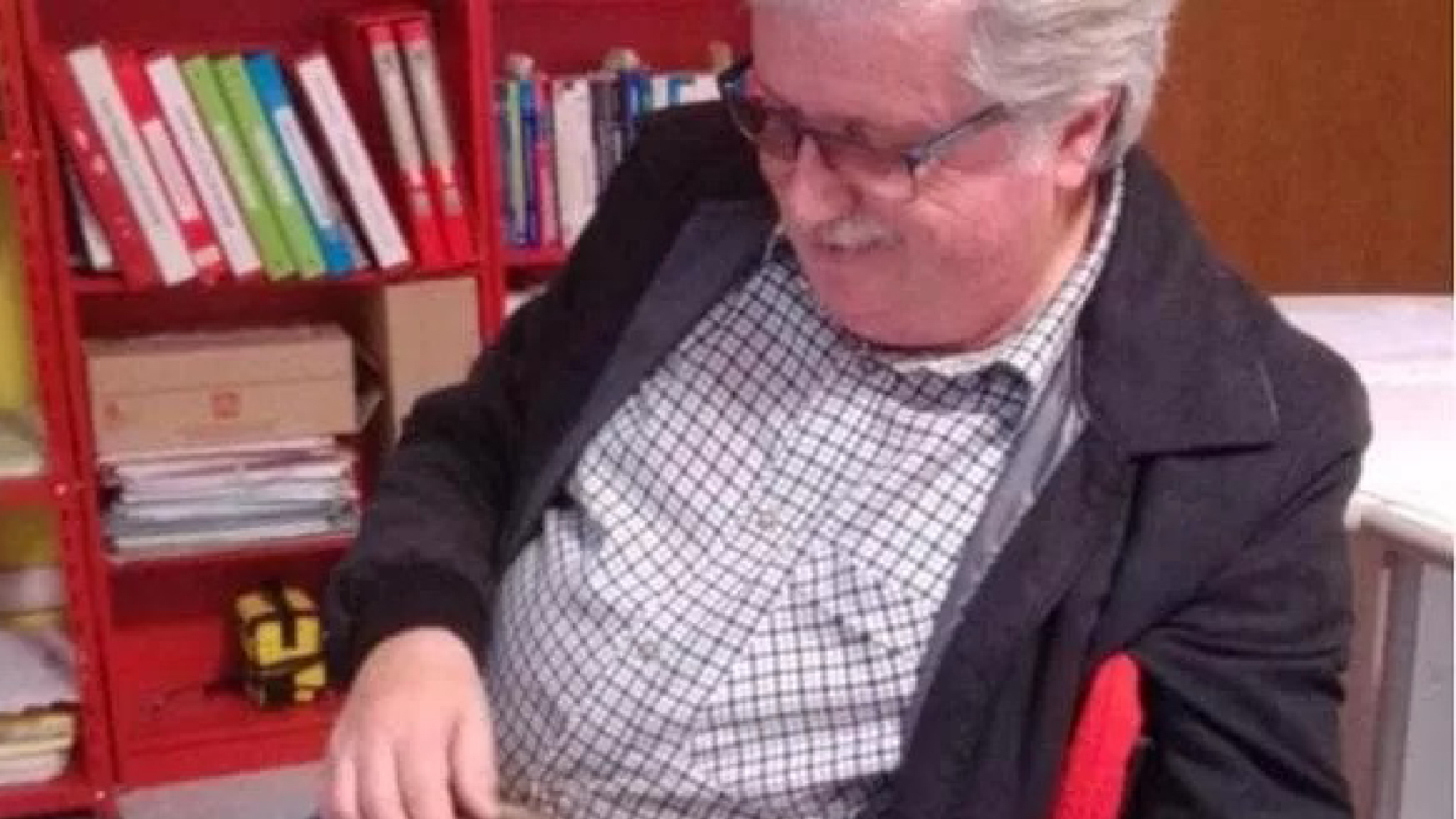 travolto dopo la messa di natale si costituisce la pirata della strada 232 una 21enne da Thesocialpost.it travolto dopo la messa di natale si costituisce la pirata della strada 232 una 21enne