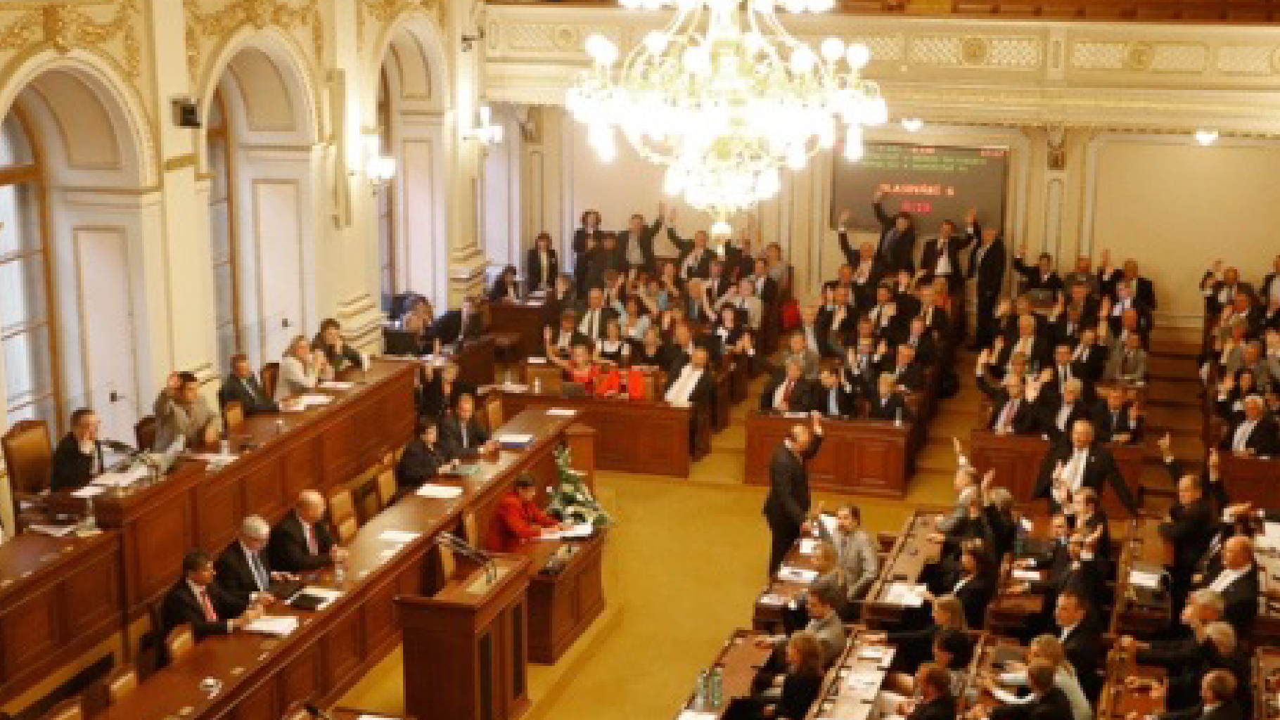 Kadyrov ricoverato d’urgenza, salta la riunione con Putin e sparisce dalla scena pubblica