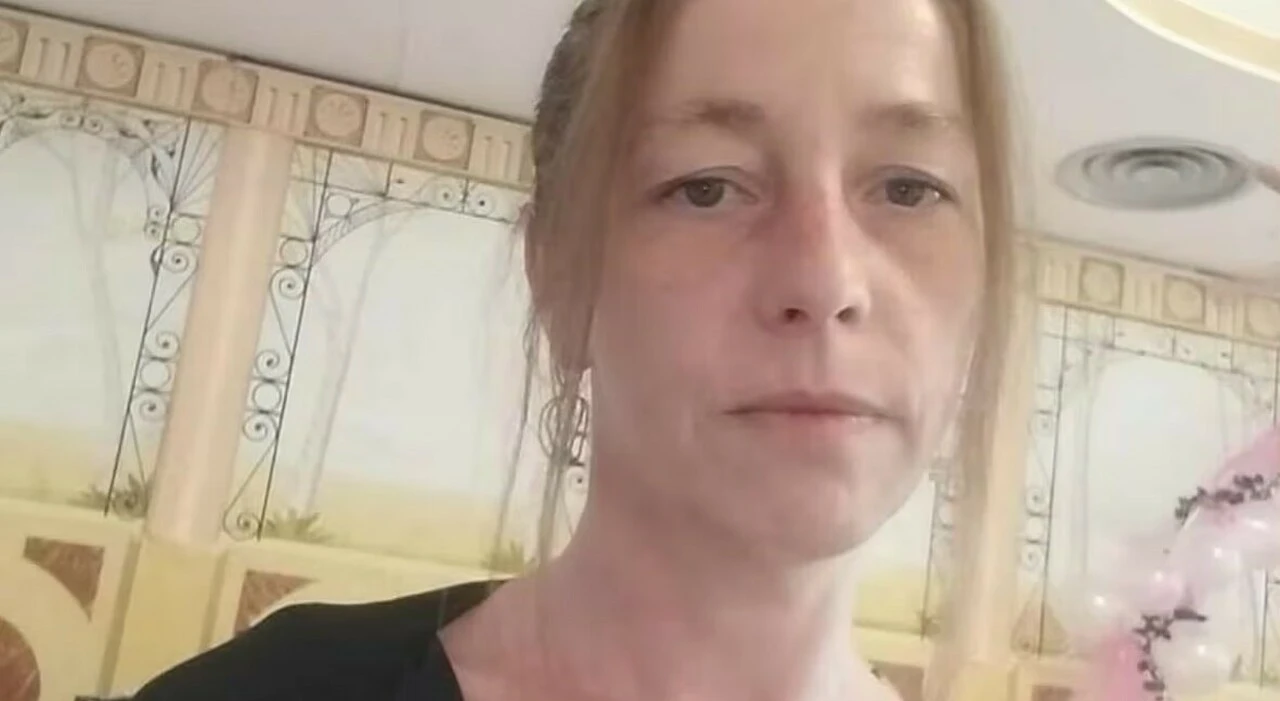 Tragedia in Italia, morta Diana Canevarolo, la scoperta shock dopo l’autopsia