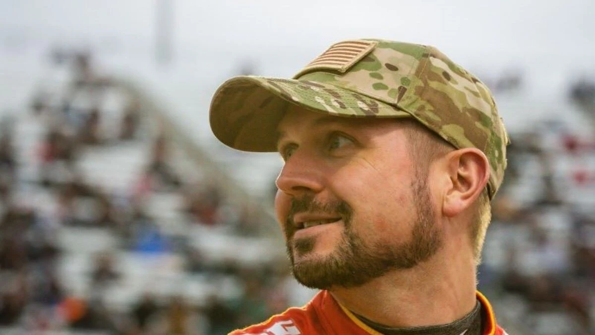 addio anche a te sport in lutto 232 morto all8217improvviso la notizia sconvolge colleghi e tifosi da Thesocialpost.it addio anche a te sport in lutto 232 morto all8217improvviso la notizia sconvolge colleghi e tifosi