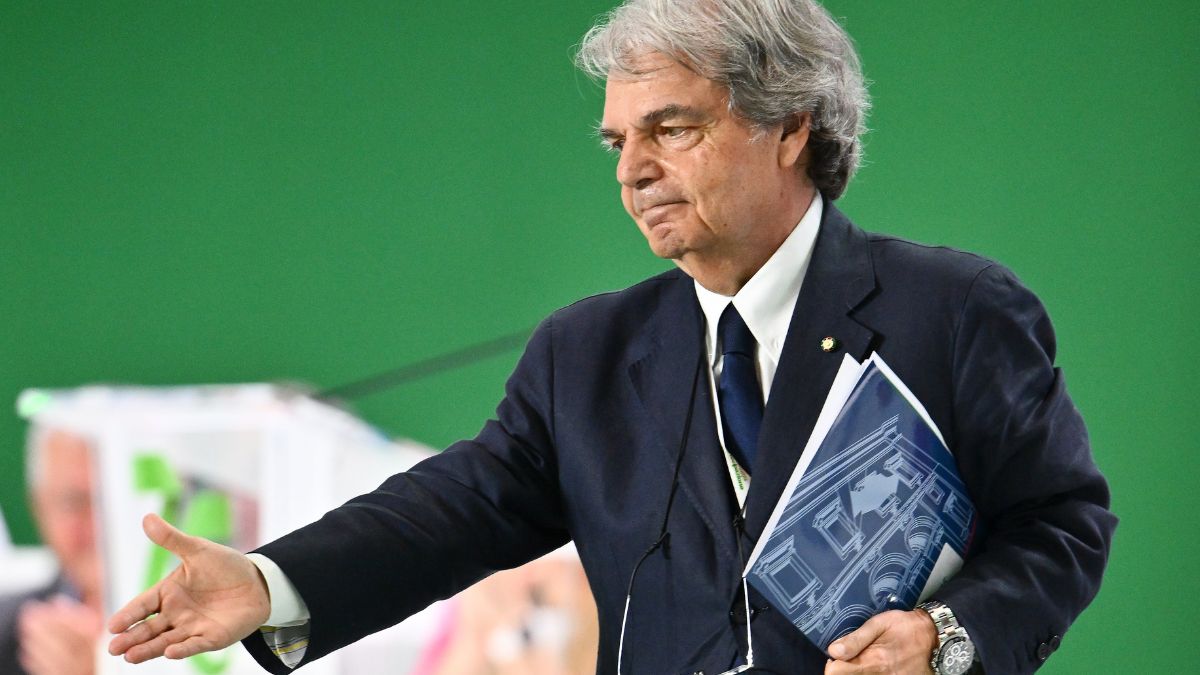 “Vergogna! Come Brunetta”: esplode un nuovo scandalo sui super stipendi, cos’è successo