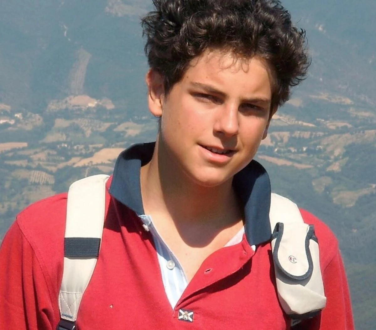 Carlo Acutis