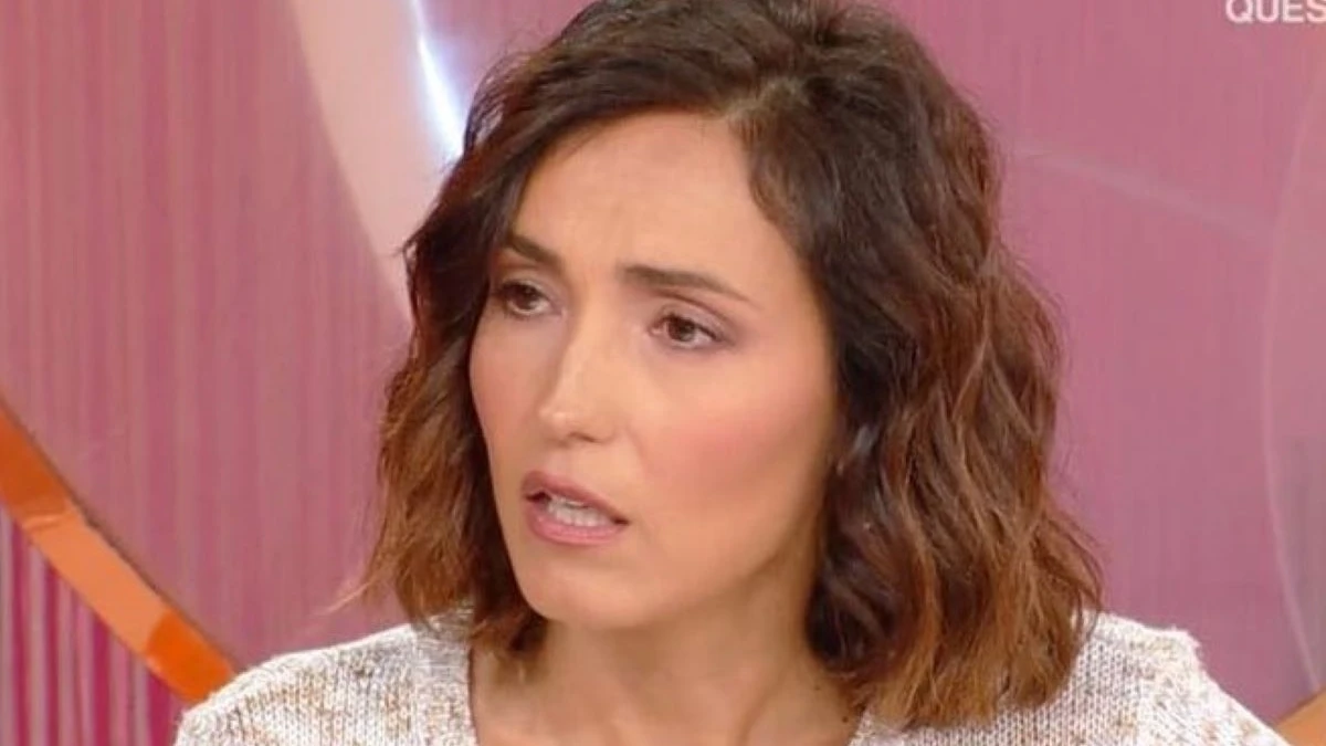 “Pronto Caterina? Ora mi stai a sentire”. Caos in diretta a La Volta Buona