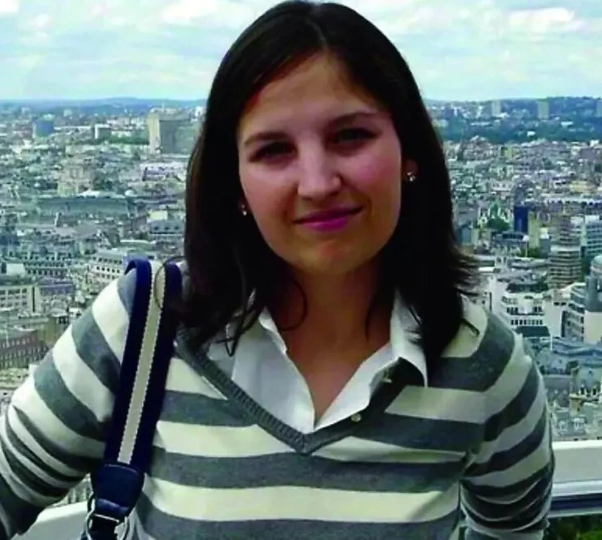 altri due indagati nel caso garlasco la rivelazione a mattino cinque sull8217omicidio di chiara poggi da Thesocialpost.it altri due indagati nel caso garlasco la rivelazione a mattino cinque sull8217omicidio di chiara poggi