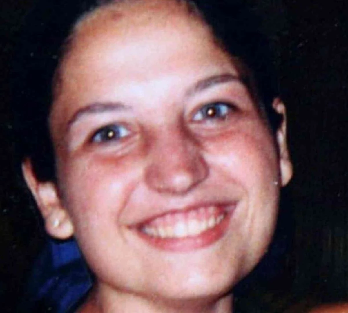 Ritratto di Chiara Poggi, vittima dell'omicidio di Garlasco