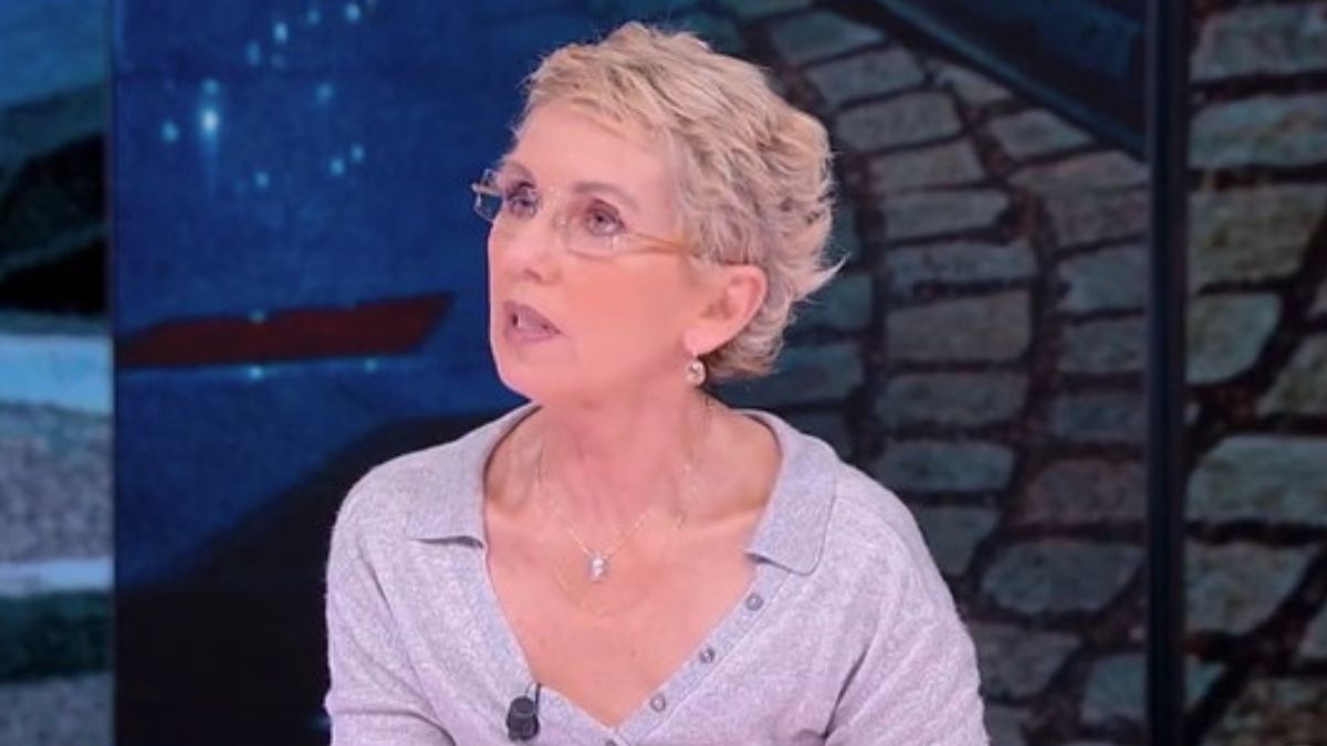 “Non è colpa degli immigrati ma…”. Sicurezza, Concita De Gregorio lo dice e si scatena di tutto