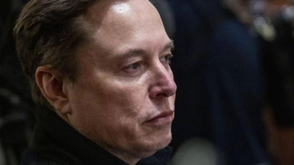 Elon Musk sfida l’Europa: l’attacco alla Ue e la sovranità che vuole restituire agli Stati Elon Musk sfida l’Europa: l’attacco alla Ue e la sovranità che vuole restituire agli Stati