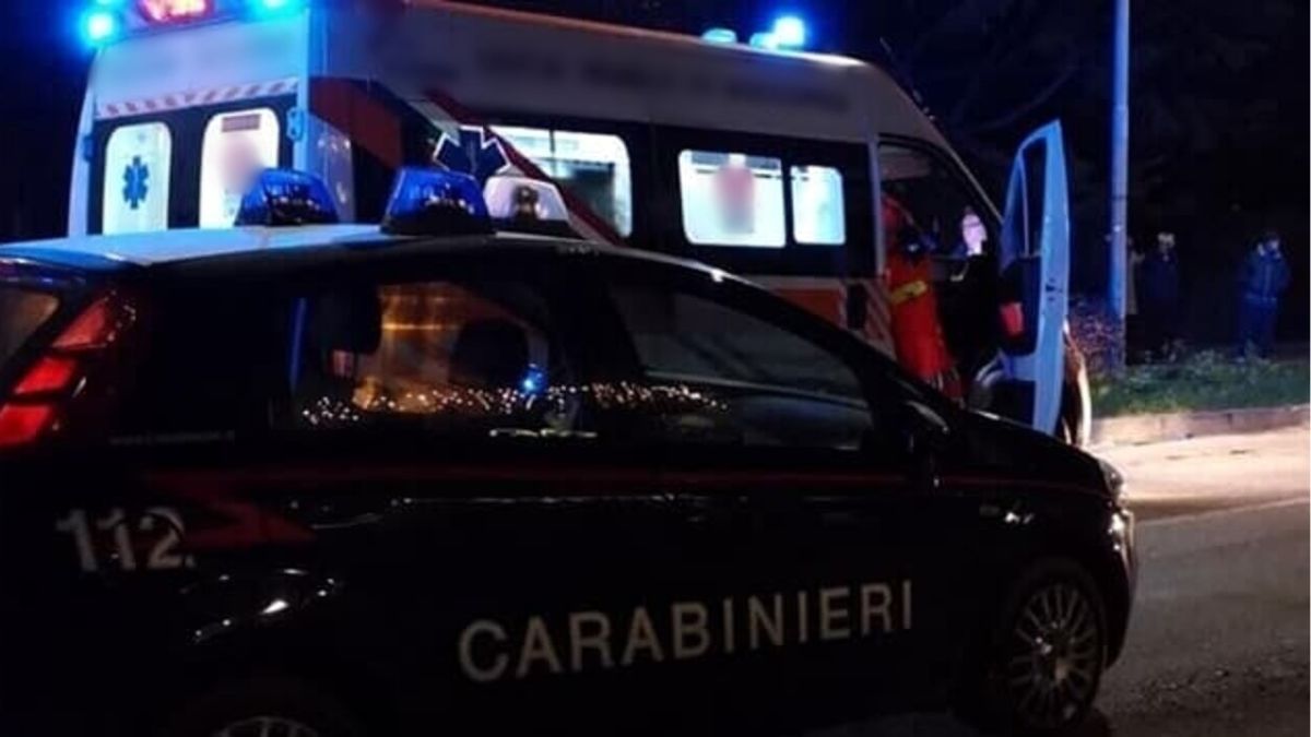 Italia, travolto e ucciso da un automobilista. Federico muore a solo 15 anni: “Tragedia senza fine”