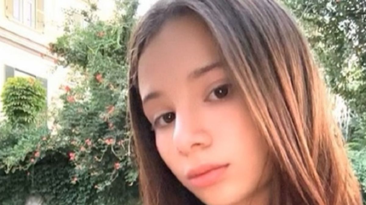 Italia, scomparsa ragazza di 16 anni. La paura della mamma: “È fragile, potrebbe essere successo qualcosa” Italia, scomparsa ragazza di 16 anni. La paura della mamma: “È fragile, potrebbe essere successo qualcosa”