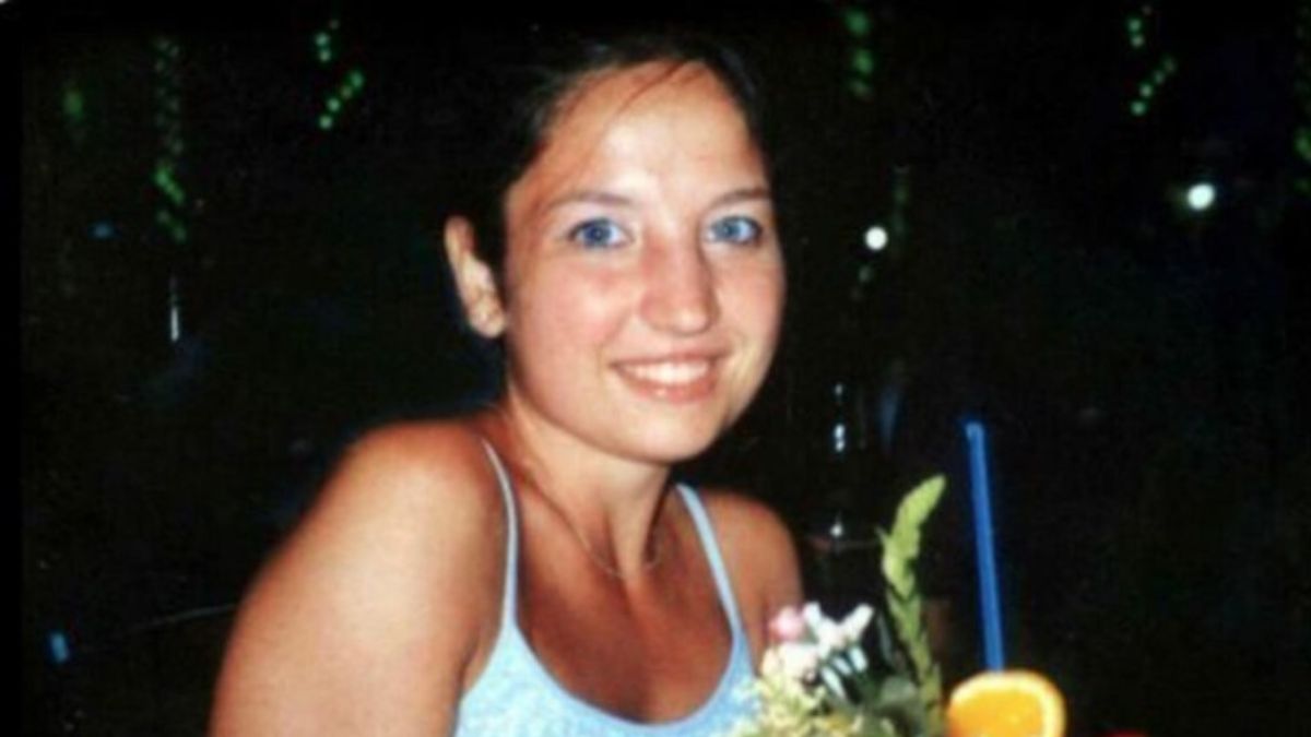 Garlasco, la scoperta sconvolgente: quelle luci accese nella casa della nonna… Garlasco, la scoperta sconvolgente: quelle luci accese nella casa della nonna…