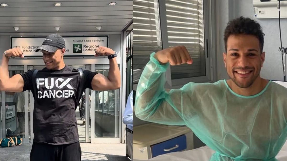 Sport italiano in lutto, muore a solo 26 anni: tutta colpa di una malattia rarissima