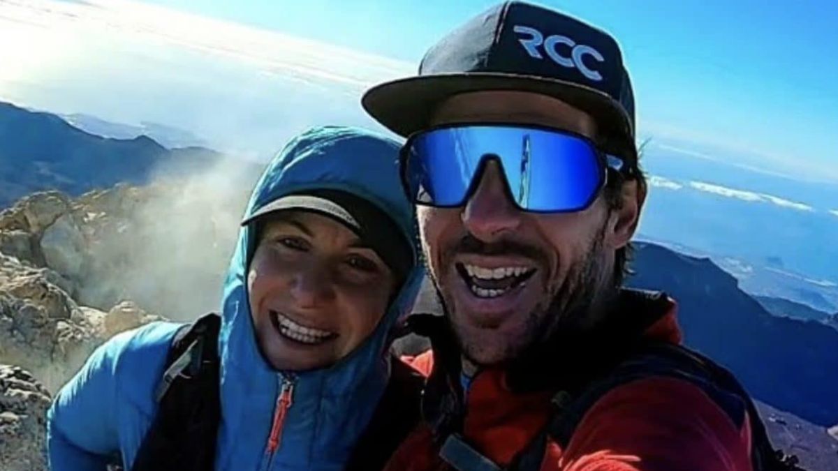 Muore congelata a 33 anni, la scoperta da brividi: “Abbandonata dal ragazzo a  20 gradi”