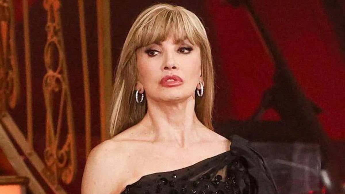 Ballando con le stelle, scandalo in diretta: “Non si sono presentate!”. Cosa è successo Ballando con le stelle, scandalo in diretta: “Non si sono presentate!”. Cosa è successo