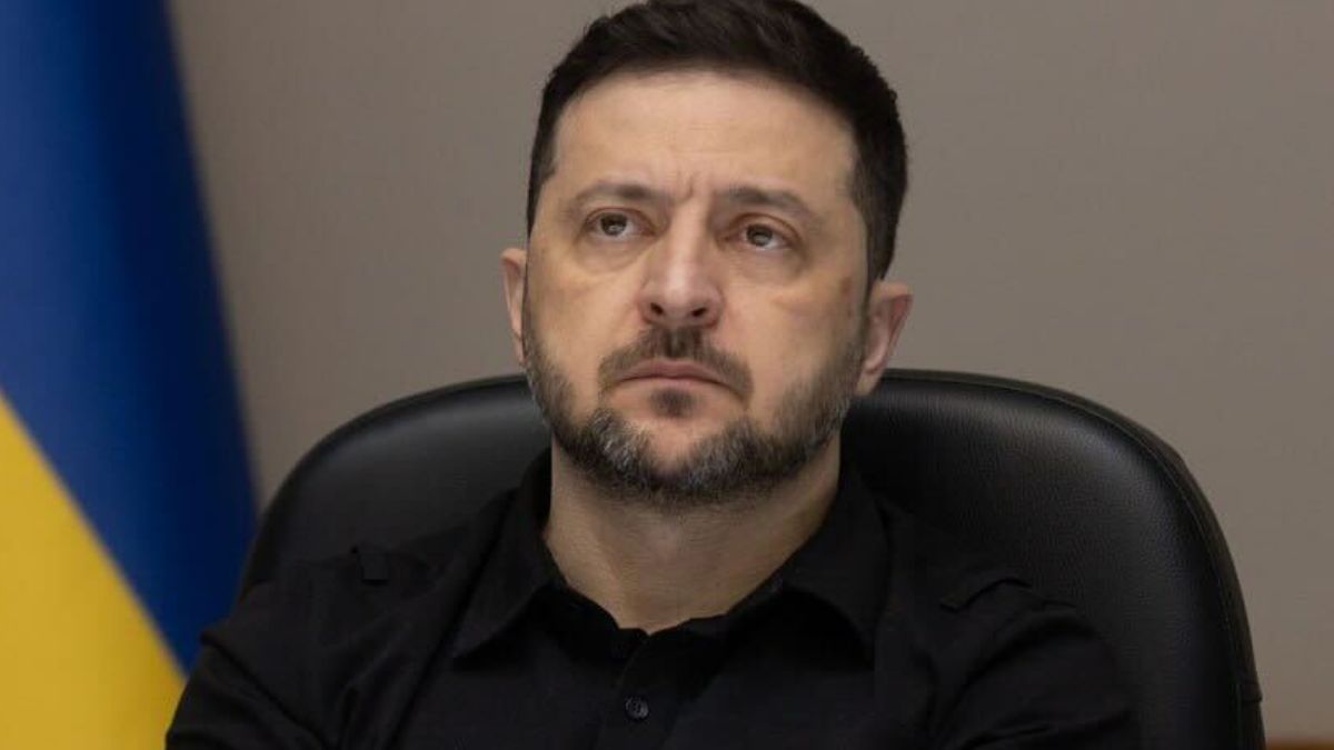 zelensky a berlino per discutere la pace in ucraina pronto a incontrare gli stati uniti da Thesocialpost.it zelensky a berlino per discutere la pace in ucraina pronto a incontrare gli stati uniti