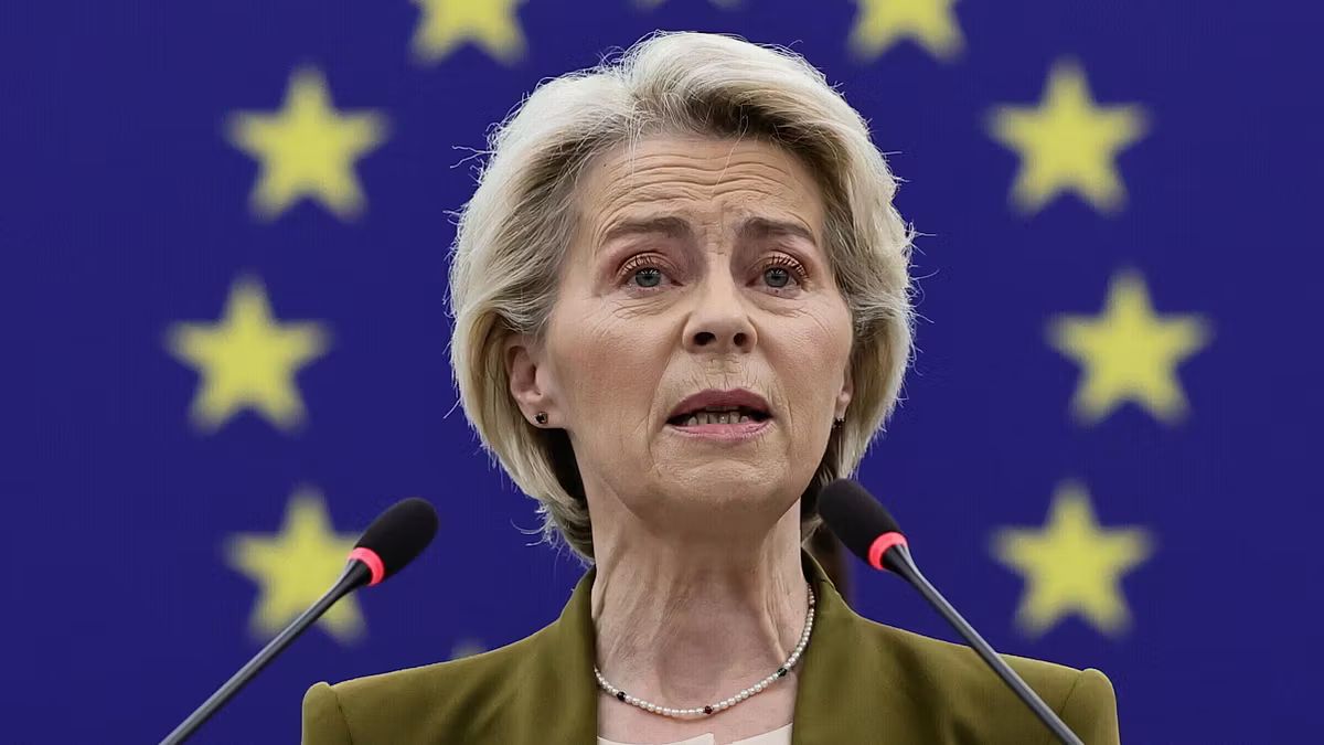 mercosur rinviata a gennaio la firma sull8217accordo italia e francia prendono tempo da Thesocialpost.it mercosur rinviata a gennaio la firma sull8217accordo italia e francia prendono tempo