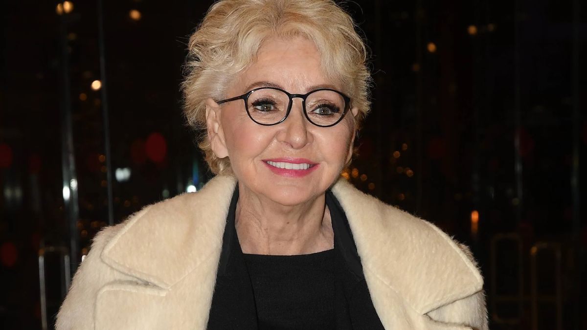 domenica in enrica bonaccorti e il tumore la notizia peggiore8230 da Thesocialpost.it domenica in enrica bonaccorti e il tumore la notizia peggiore8230