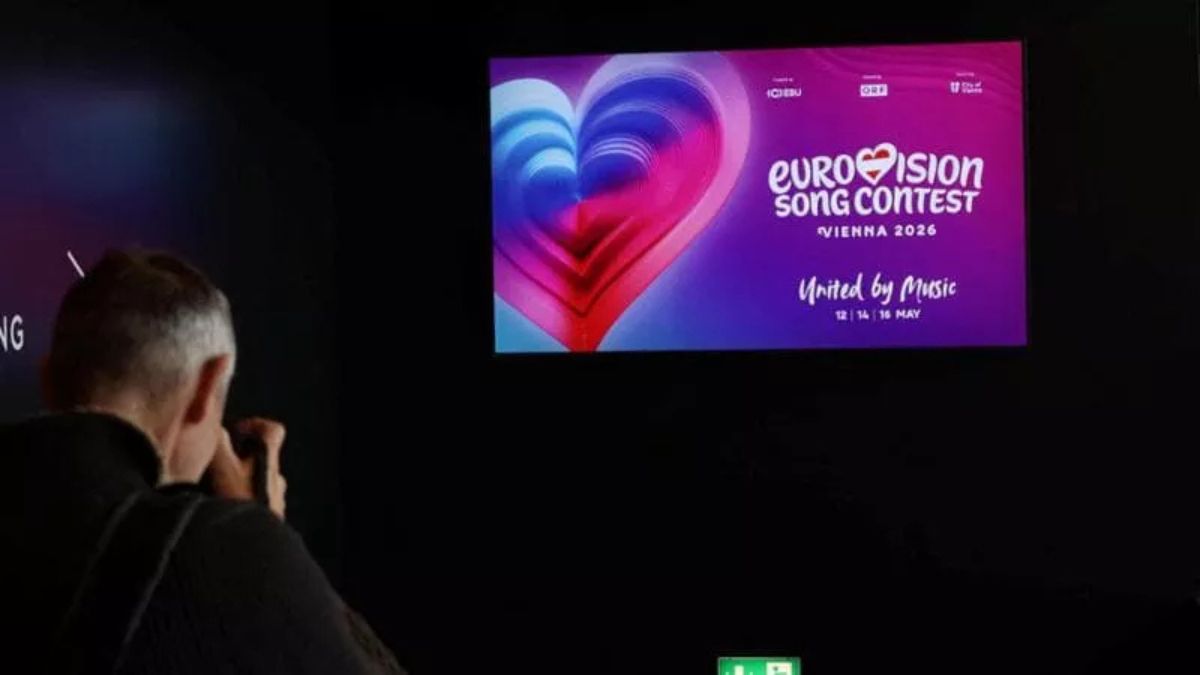 Eurovision, Israele parteciperà. Paesi Bassi, Irlanda e Spagna lasciano la competizione