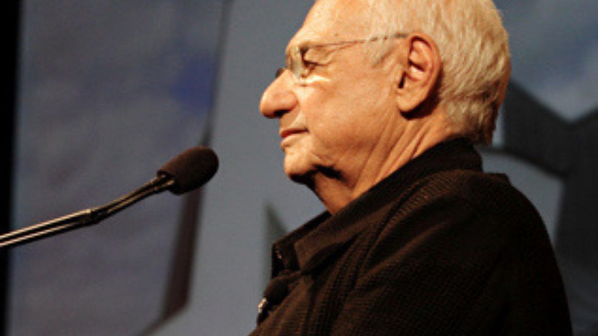 “Ci lascia un genio”. Il triste annuncio è appena arrivato