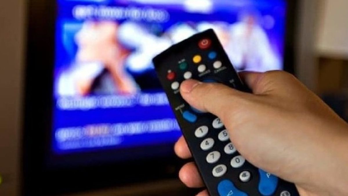 Antitrust, multa da 4,2 milioni a Sky Italia: “Comunicazioni ingannevoli e offerte non rispettate” Antitrust, multa da 4,2 milioni a Sky Italia: “Comunicazioni ingannevoli e offerte non rispettate”