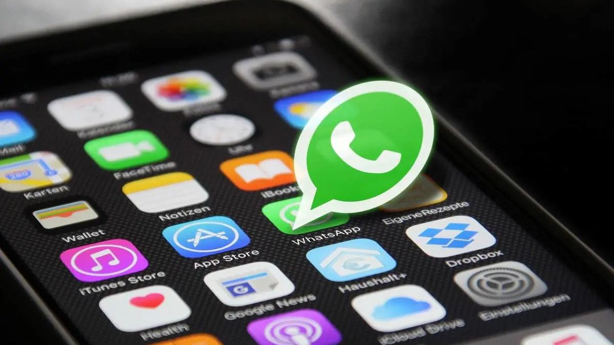 vi arriva via whatsapp gi224 tantissime vittime la nuova truffa spopola in italia come evitare guai da Thesocialpost.it vi arriva via whatsapp gi224 tantissime vittime la nuova truffa spopola in italia come evitare guai