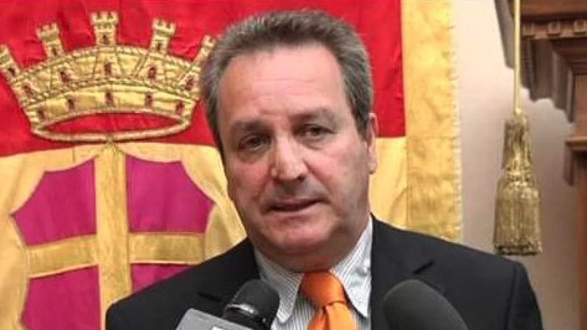 “Arrestato”. In manette il famoso medico italiano: accuse pesantissime