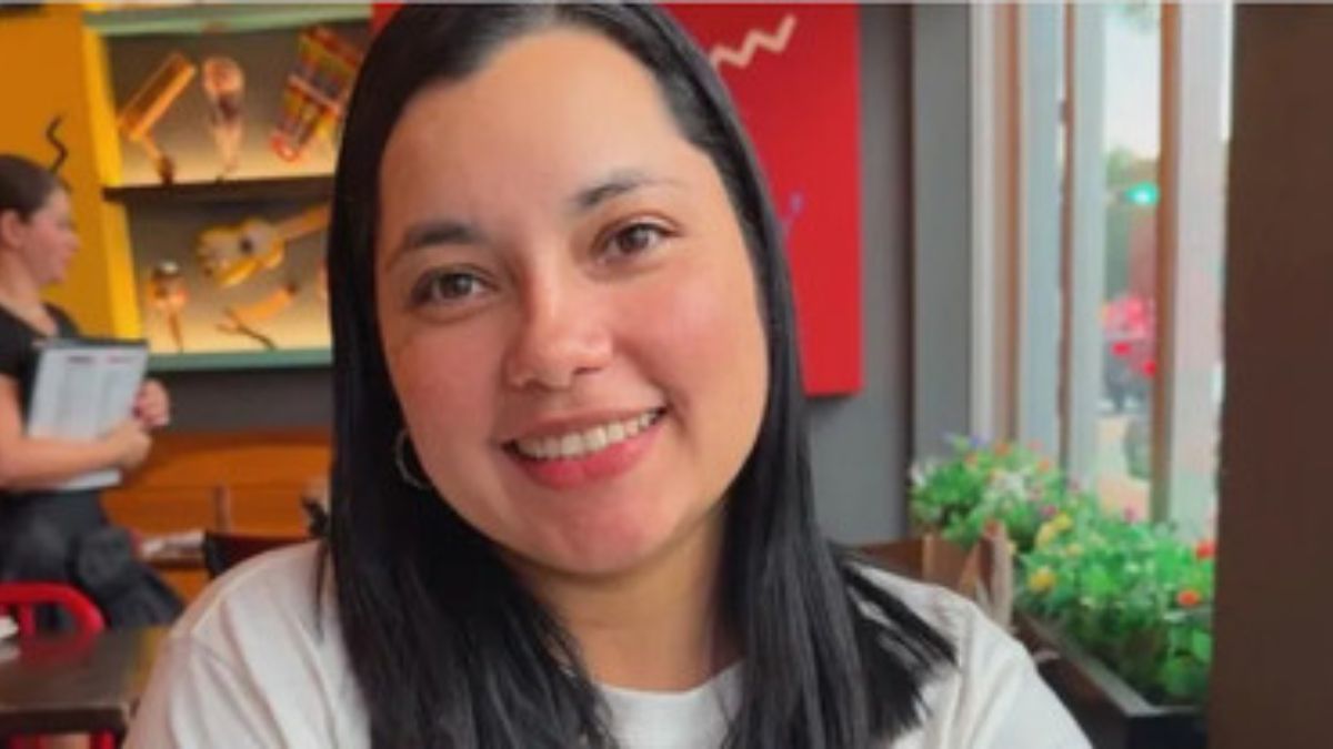 trovata cos236 nuda e nascosta l236 l8217orrore su una donna di 32 anni morte shock agghiacciante da Thesocialpost.it trovata cos236 nuda e nascosta l236 l8217orrore su una donna di 32 anni morte shock agghiacciante