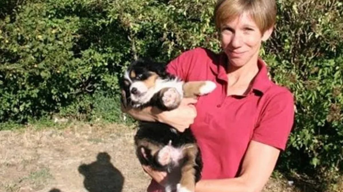 massacrata era scomparsa da settimane il corpo ritrovato cos236 l8217annuncio agghiacciante da Thesocialpost.it massacrata era scomparsa da settimane il corpo ritrovato cos236 l8217annuncio agghiacciante