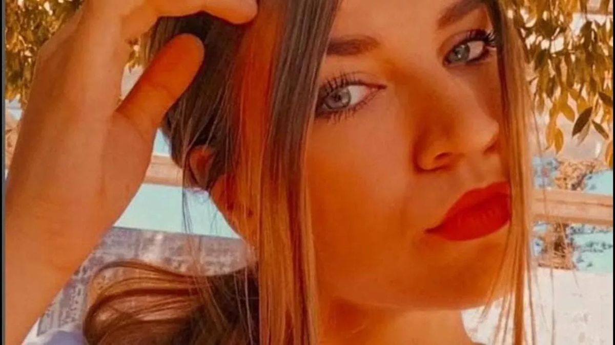 Tatiana trovata morta, si stringe il cerchio intorno a Dragos Gheormescu