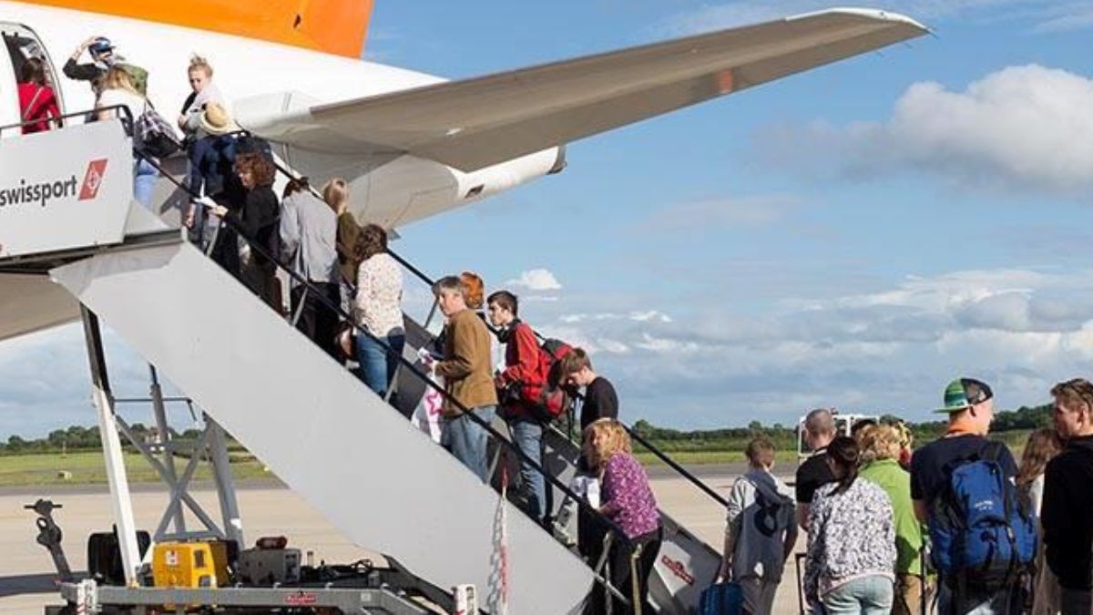 c8217232 un cadavere seduto in areo scoperta agghiacciante a bordo la verit224 232 ancora pi249 assurda da Thesocialpost.it c8217232 un cadavere seduto in areo scoperta agghiacciante a bordo la verit224 232 ancora pi249 assurda