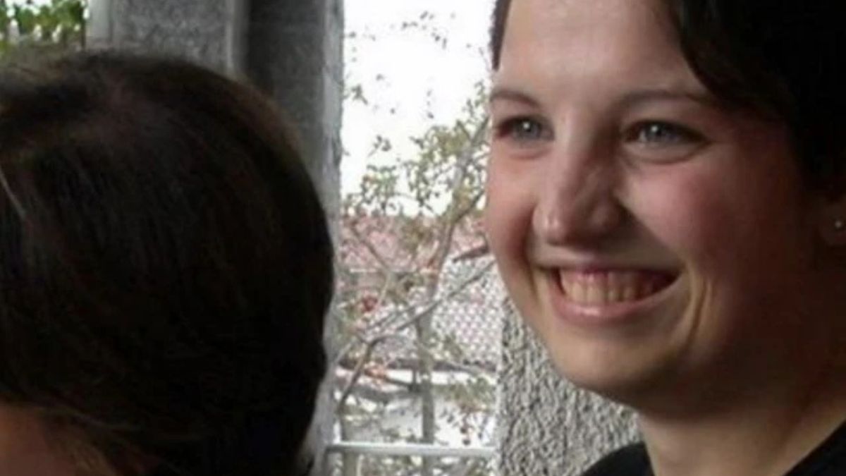 “Idiota”. Garlasco, spunta la frase di Chiara Poggi prima dell’omicidio