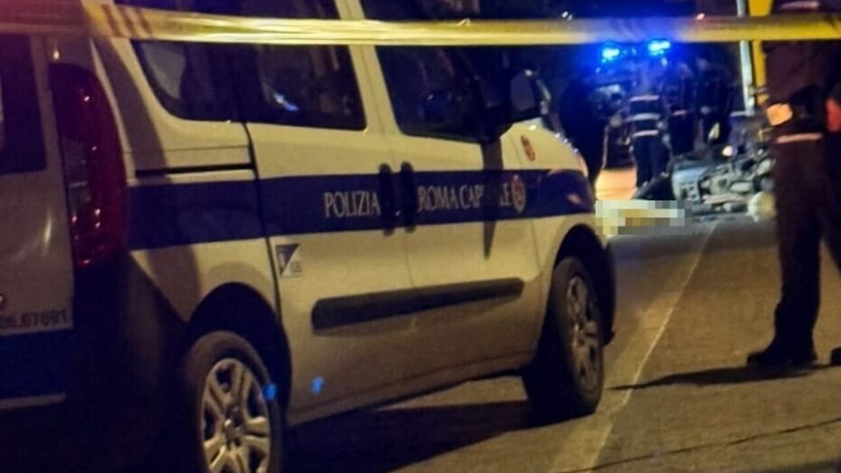 “Non ce l’ha fatta”. Incidente mortale in Italia, la terribile ipotesi dietro la tragedia