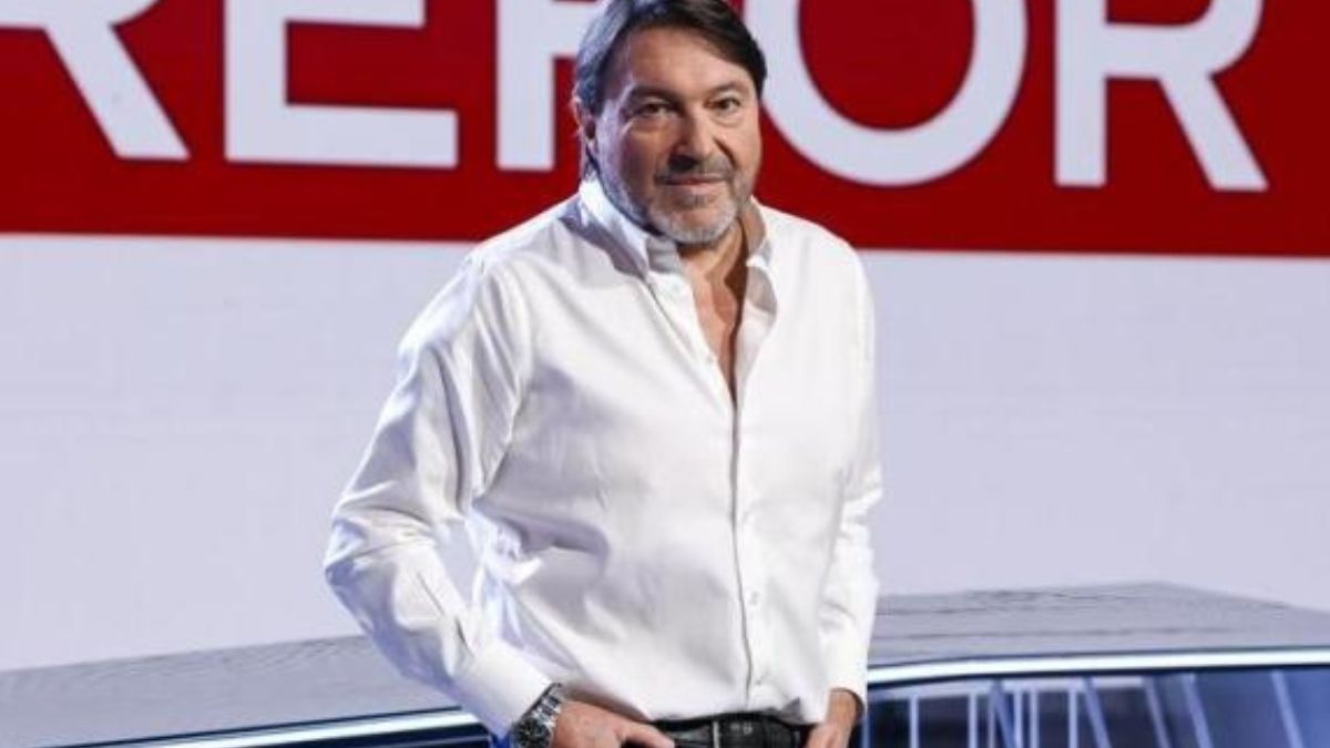 attentato a ranucci la bomba era composta da gelatina cava e polvere pirica da Thesocialpost.it attentato a ranucci la bomba era composta da gelatina cava e polvere pirica