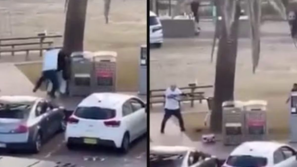 sydney chi 232 il fruttivendolo eroe che ha disarmato uno degli attentatori di bondi beach da Thesocialpost.it sydney chi 232 il fruttivendolo eroe che ha disarmato uno degli attentatori di bondi beach