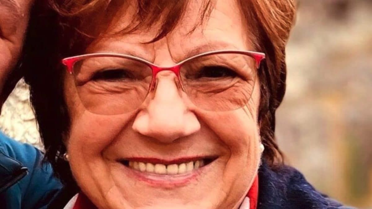 “Quelle voci e i rumori”. Pierina Paganelli, la perizia che riscrive la storia dell’omicidio