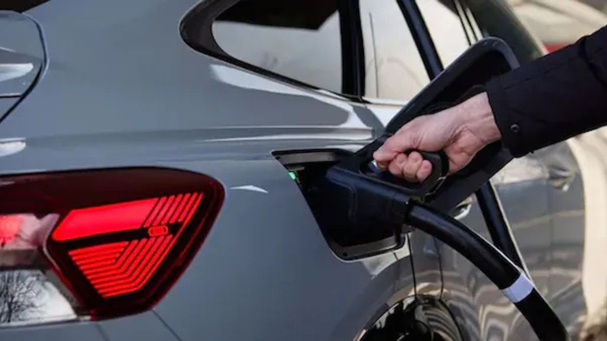 auto a benzina e diesel cambia tutto la clamorosa decisione dell8217ue da Thesocialpost.it auto a benzina e diesel cambia tutto la clamorosa decisione dell8217ue