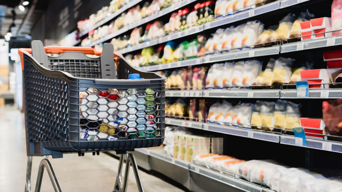 “Proprio quel latte lì”. Scatta il ritiro dai supermercati italiani: l’allarme del ministero “Proprio quel latte lì”. Scatta il ritiro dai supermercati italiani: l’allarme del ministero