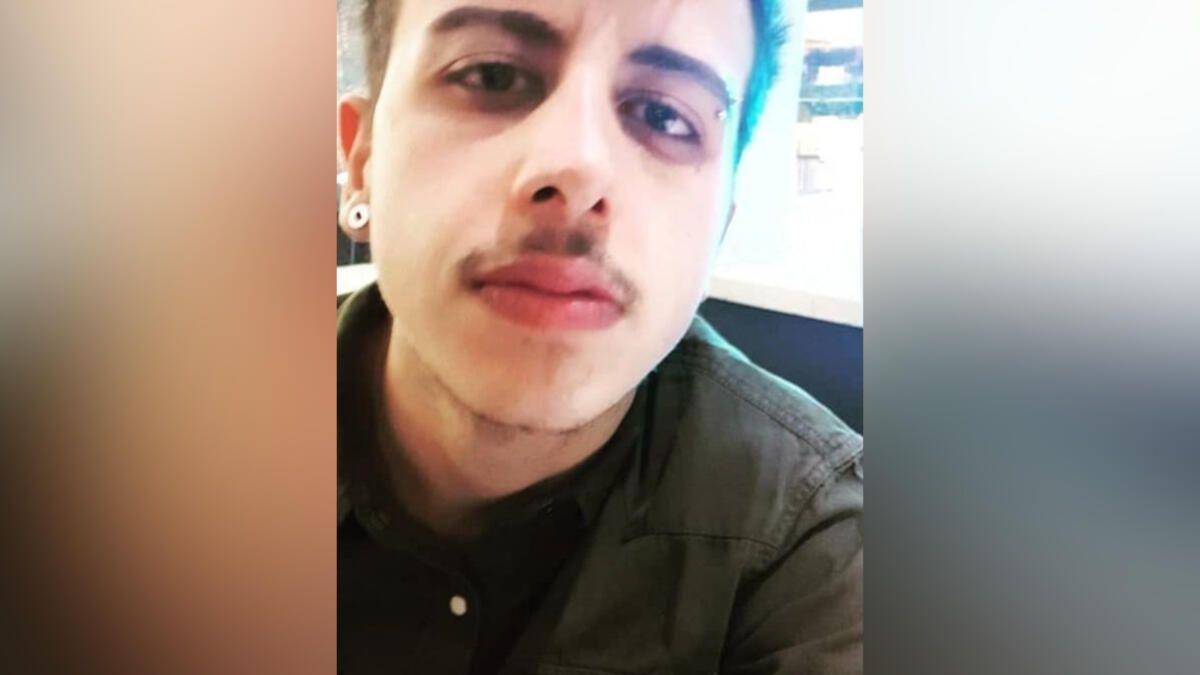 Lorenzo trovato morto in casa a soli 25 anni: il dramma poi la scoperta shock. Cosa gli è successo