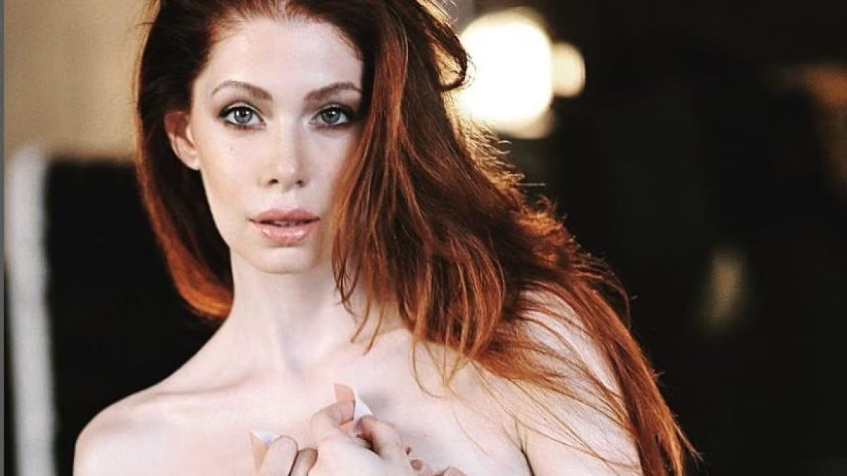 maria morta a soli 35 anni 232 svolta nelle indagini la decisione 232 appena arrivata da Thesocialpost.it maria morta a soli 35 anni 232 svolta nelle indagini la decisione 232 appena arrivata