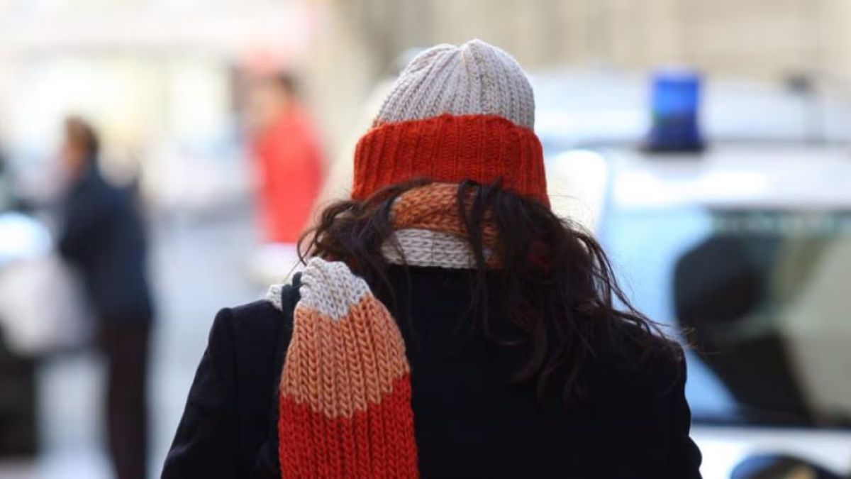 “Altro che freddo invernale”. Meteo, cambia tutto sull’Italia: cosa ci aspetta nei prossimi giorni