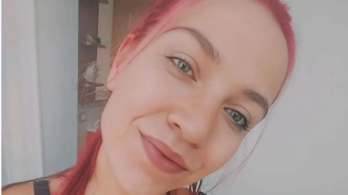 Tatiana scomparsa da giorni in Italia, a 27 anni: la scoperta proprio in questi minuti