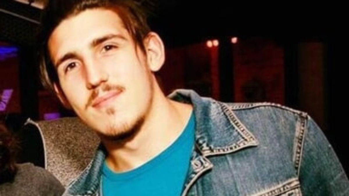“Morto così, non ha avuto scampo”. Il dramma di Riccardo a soli 27 anni: atroce